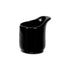 Ceramic Creamer CT184ABS